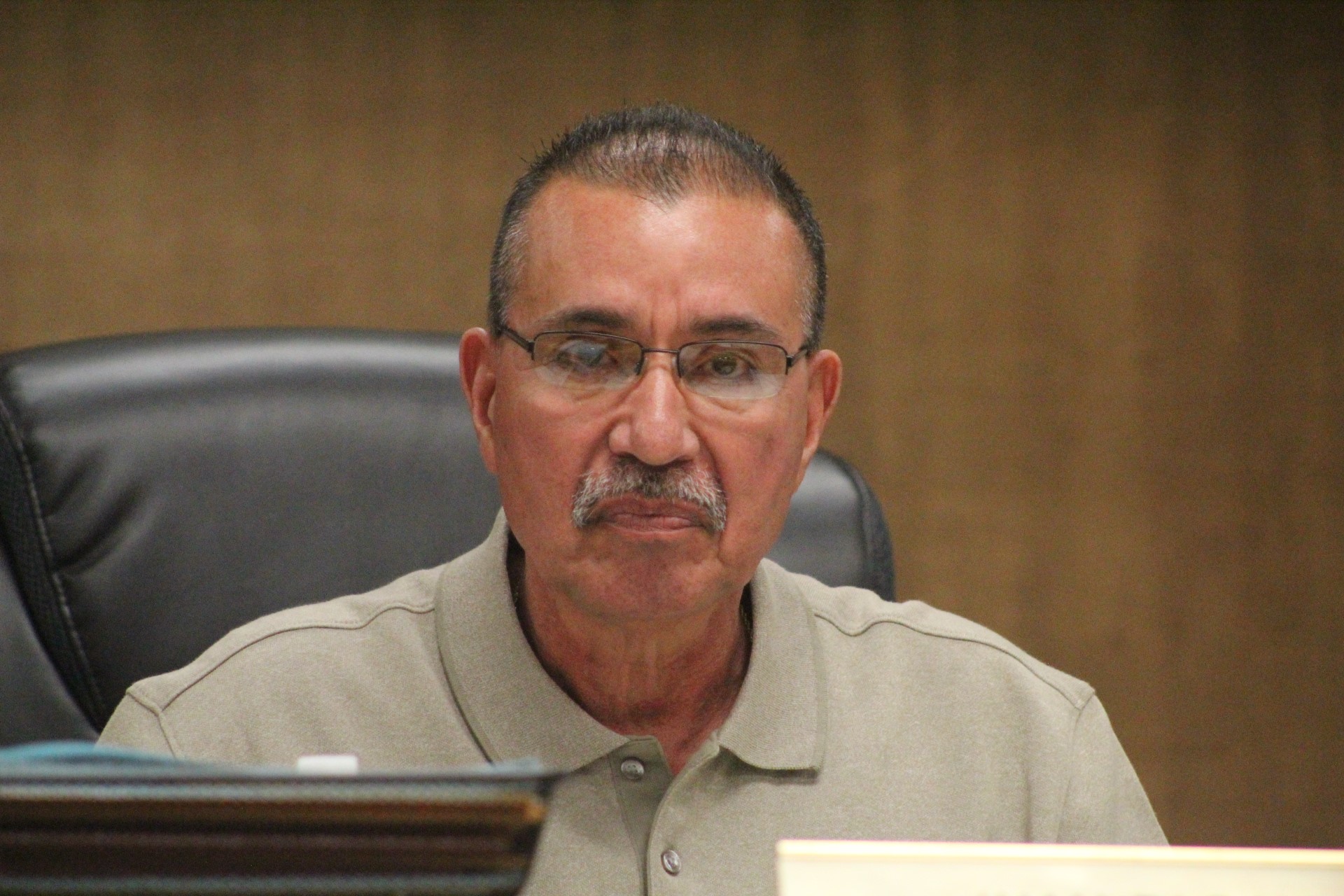 Town discusses inspection fees | News, Sports, Jobs - Vimarsana News